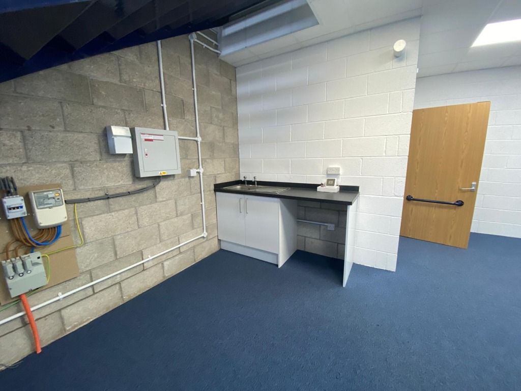 Property photo 3 of 5 Photo 20