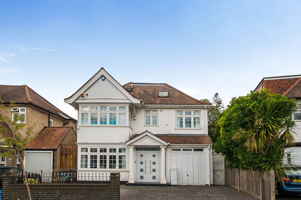 Property photo 1 of 20 1498374 (6).Jpg
