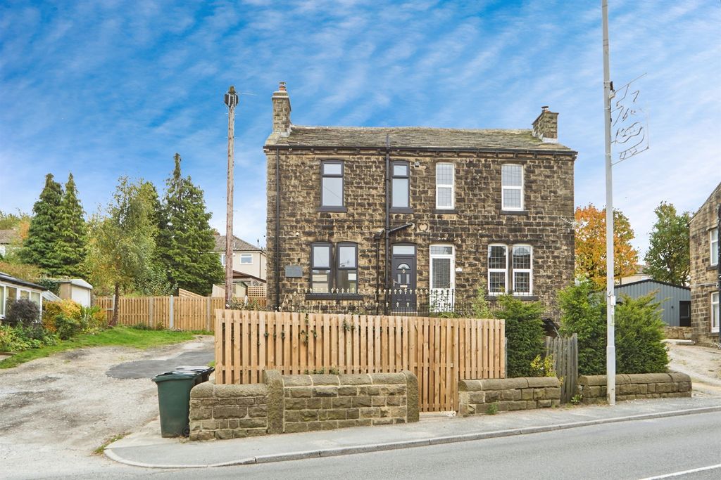 Property photo 1 of 20