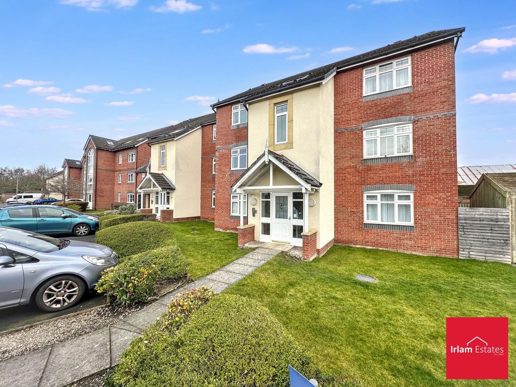 Property photo 1 of 6