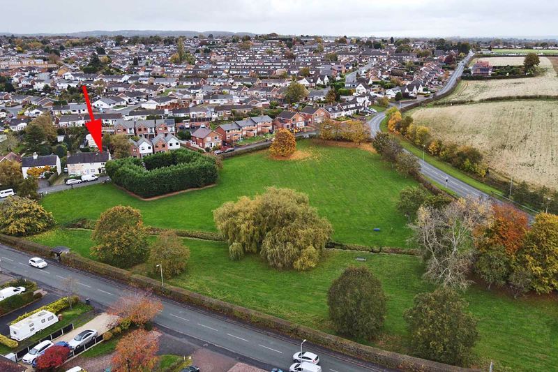 Property photo 2 of 26 Photo 6