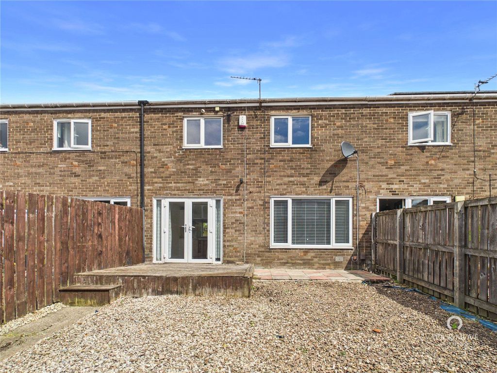 Property photo 1 of 11 Picture No. 05
