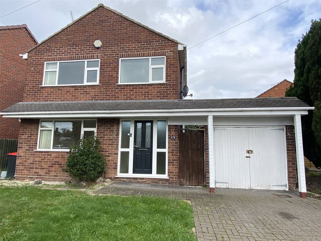 Property photo 1 of 14 Picture No. 14