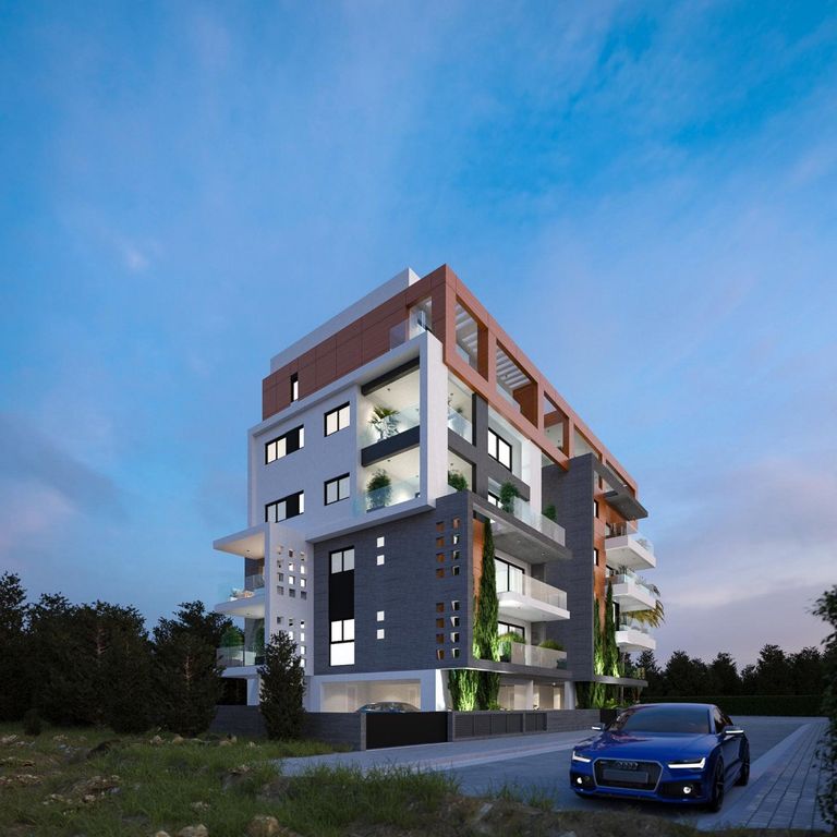 Property photo 3 of 16