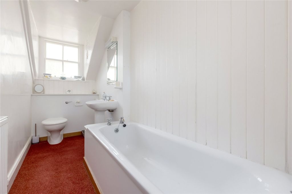 Additional image 30 of 5 bed detached house for saleGlenlyon House, Dalmally, Argyll And Bute PA33