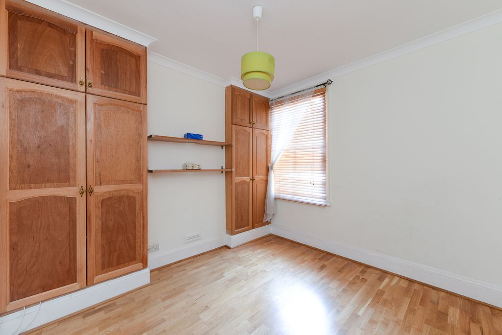 Property photo 2 of 7