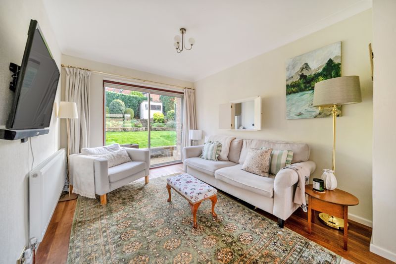 Property photo 3 of 14 Photo 8