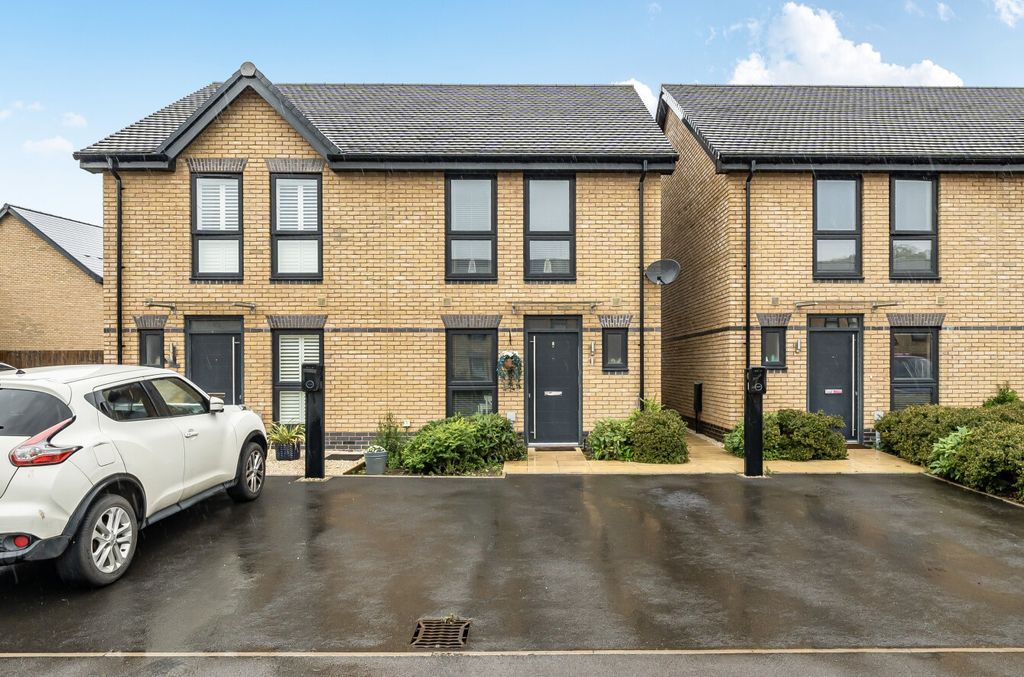Property photo 1 of 14 1470988-20-6A2A7c...