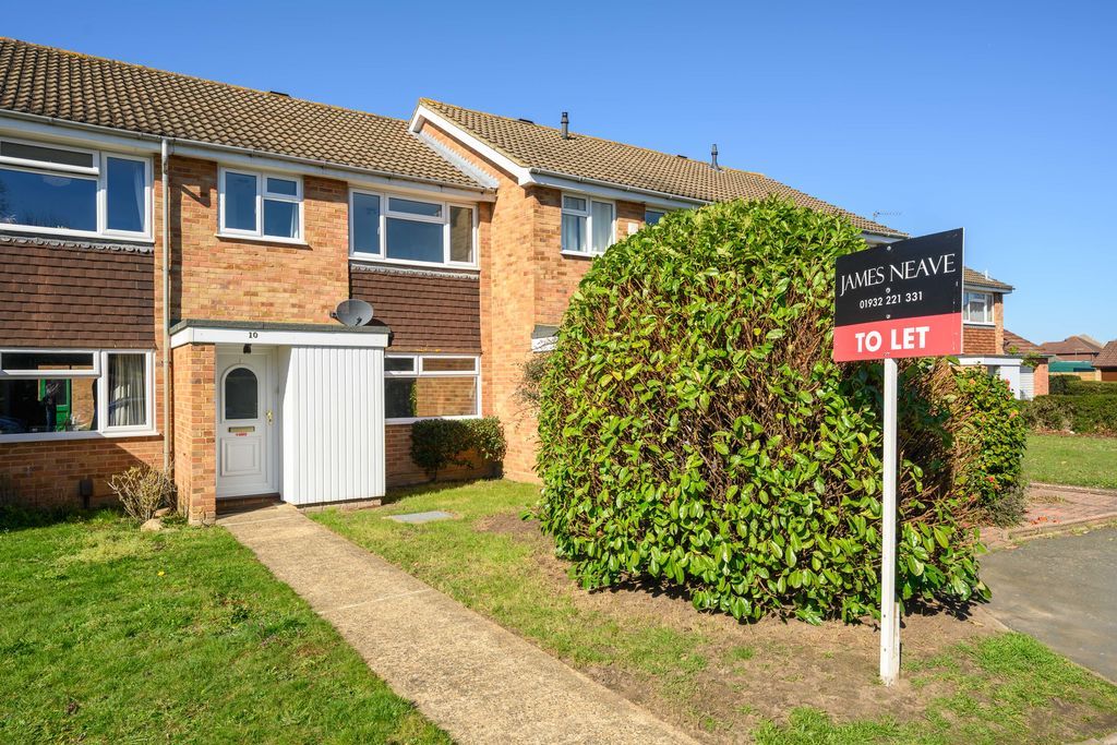 Property photo 1 of 11 Photo 14