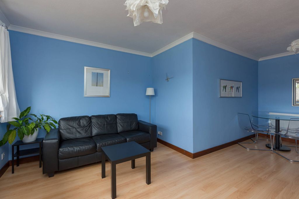 Property photo 3 of 17 Property Image 3