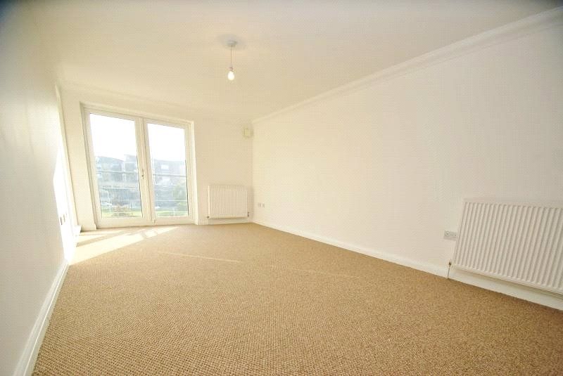 Property photo 2 of 7 Picture No. 03