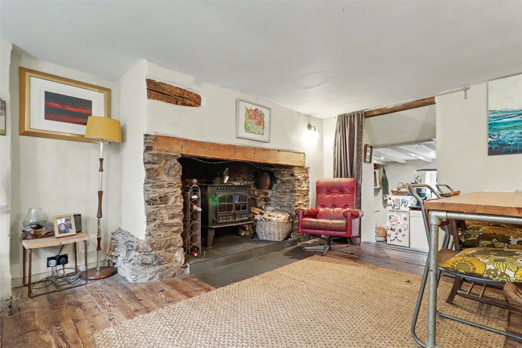 Property photo 2 of 13 2 - Picture No. 22