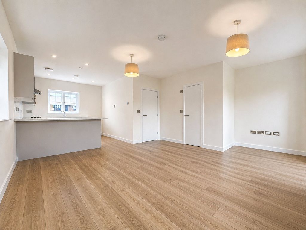 Property photo 2 of 10 Picture No. 02