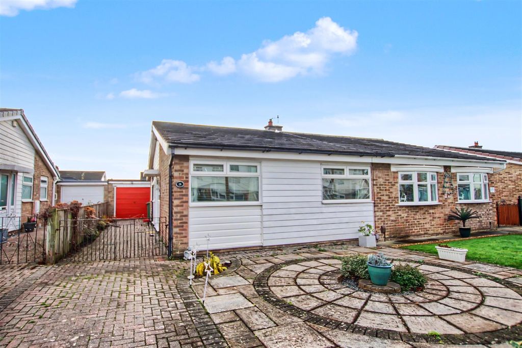 Property photo 1 of 12 Rw1.Jpg