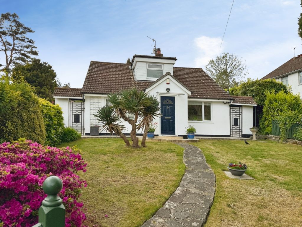 Property photo 1 of 24