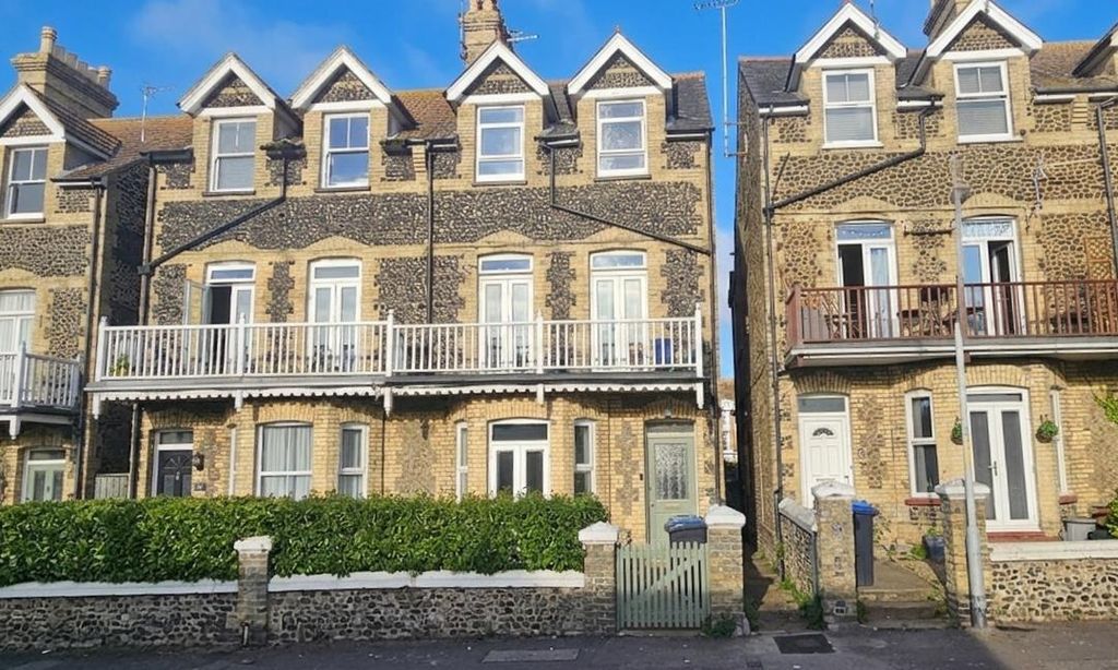 Property photo 1 of 6 4.Png