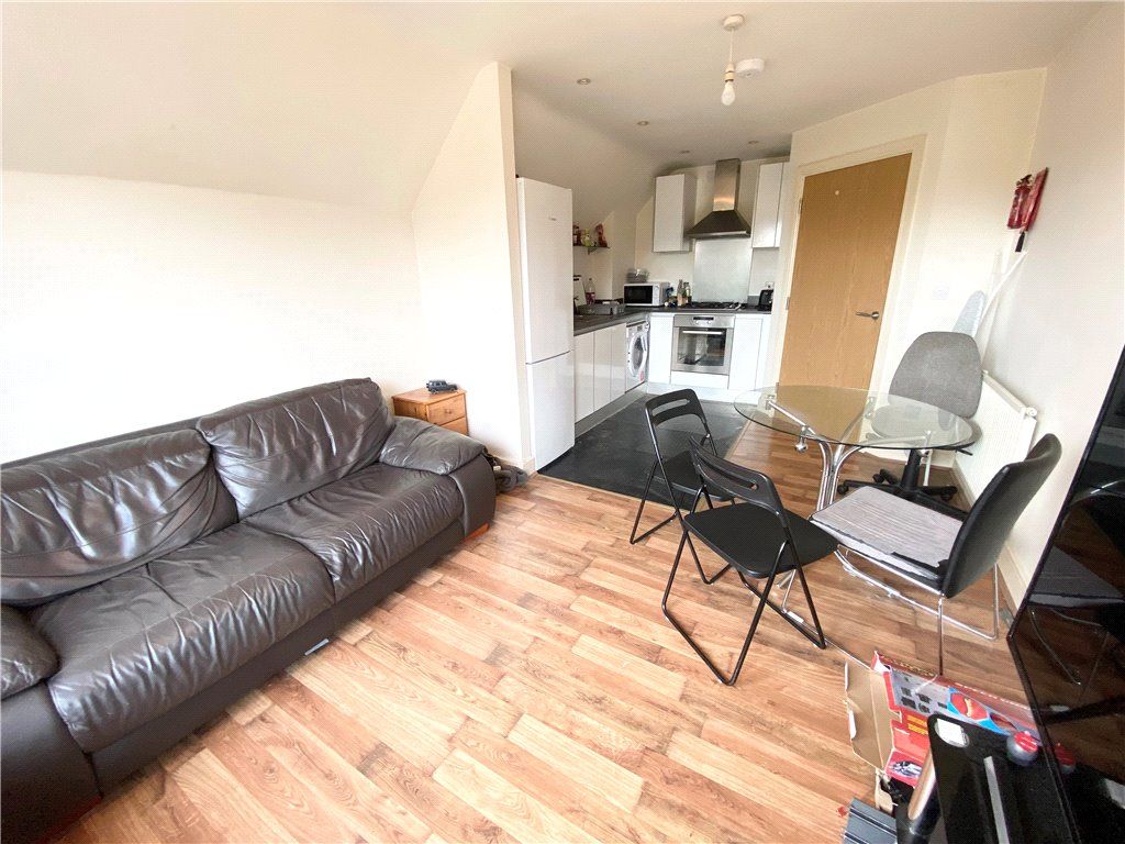 Property photo 2 of 8 Reception Room