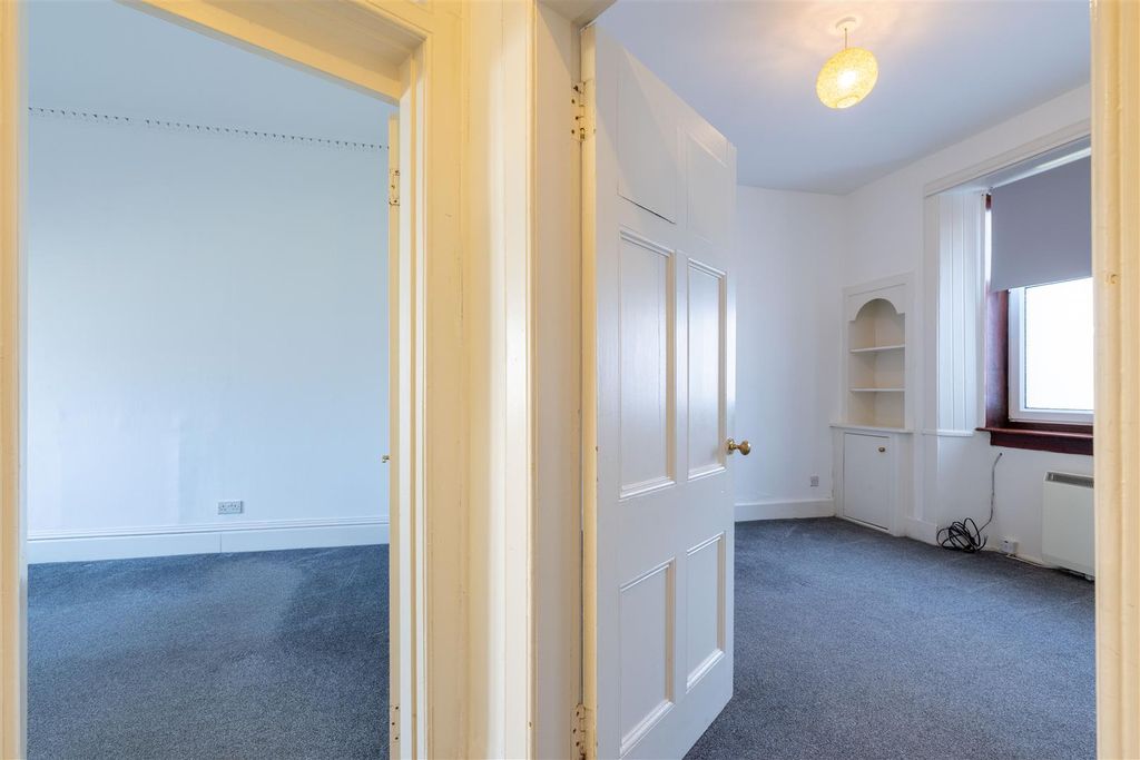 Additional image 10 of 1 bed flat for saleKing Street, Perth PH2