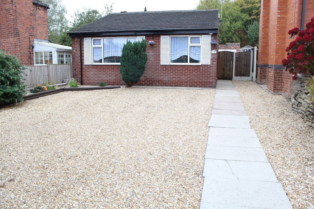 Property photo 1 of 12 Main Image