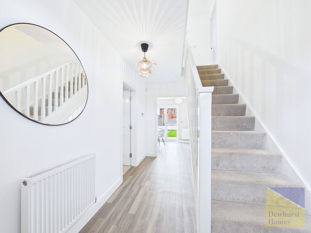 Property photo 3 of 42