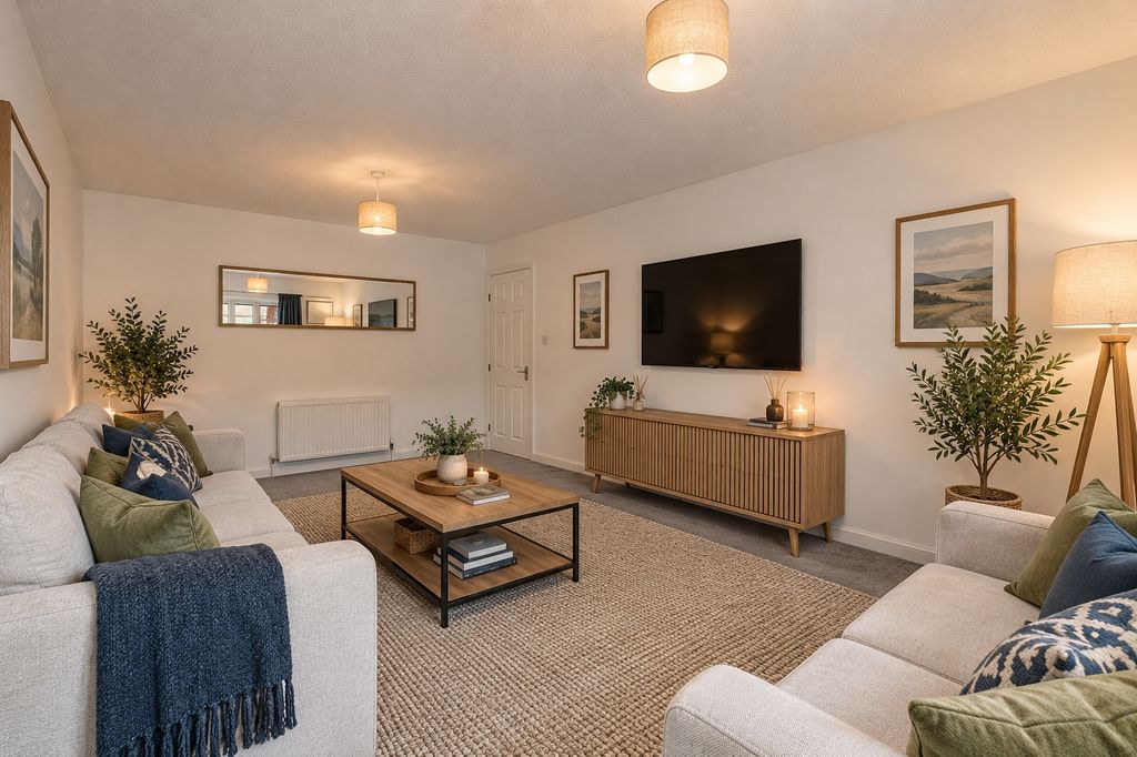 Property photo 1 of 13 Virtually Staged