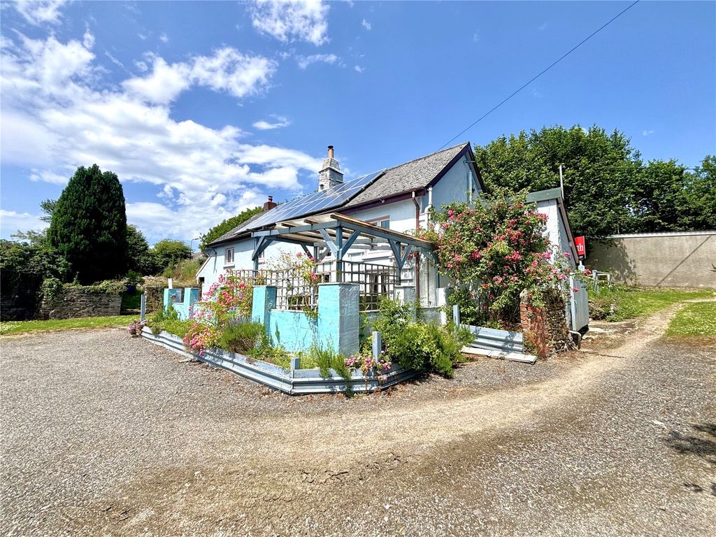 Property photo 1 of 12 Picture No. 27