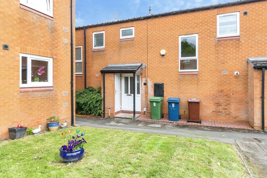 Property photo 1 of 20 Pbox-Img.Jpg