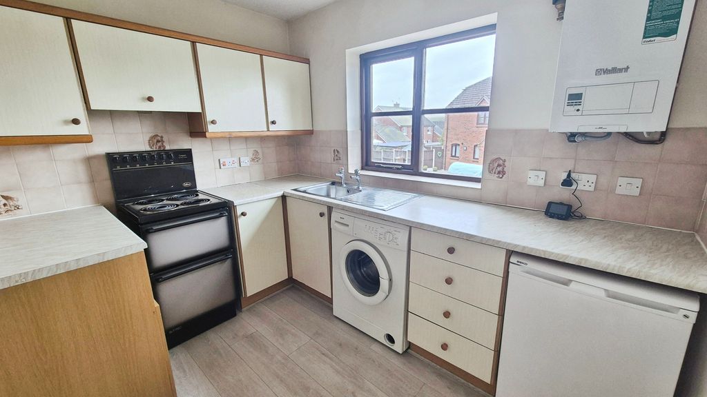 Property photo 3 of 14 Ab6cd910-1000096250