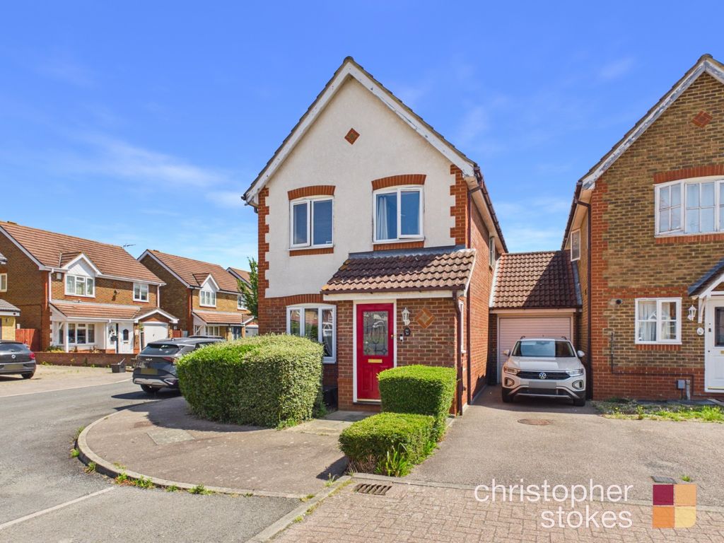 Property photo 1 of 18 5274290