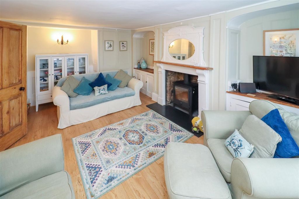 Property photo 1 of 25 Devon-Cottage-5.Jpg