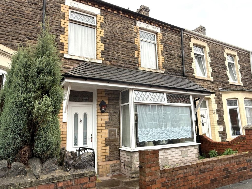 Property photo 1 of 13 Main Image