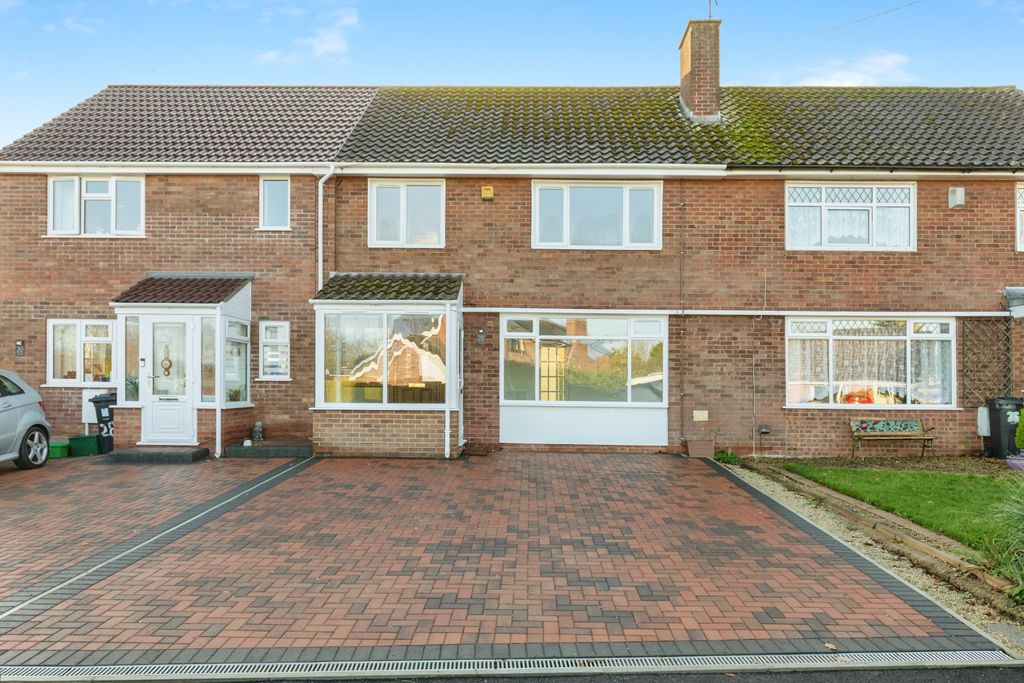 Property photo 1 of 23 Front