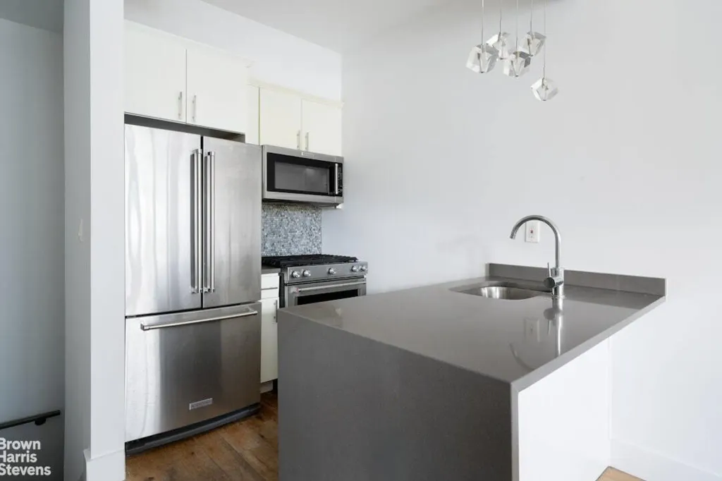 Property photo 2 of 7 <Alttext/>