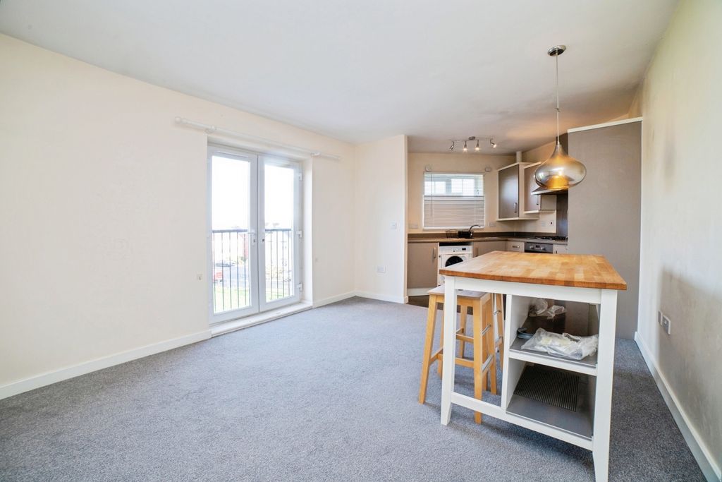 Property photo 2 of 16 Pbox-Img.Jpg