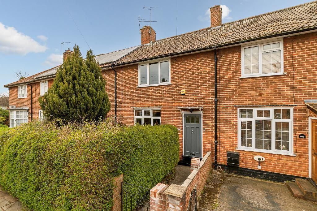 Property photo 1 of 10 Photo 1