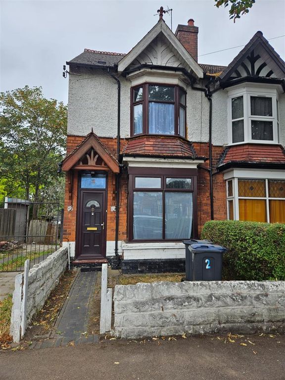Property photo 1 of 12 Whatsapp Image 2025-08-18 At 14.26.16_3A10B664.Jpg