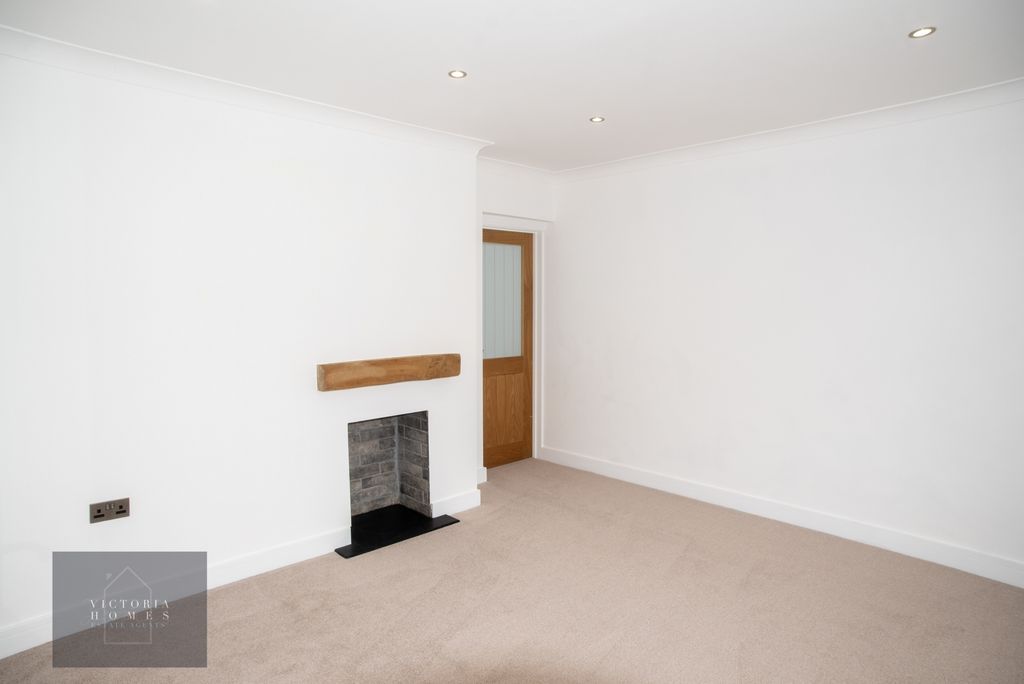 Additional image 7 of 3 bed semi-detached house for saleSwan Crescent, Beaufort NP23