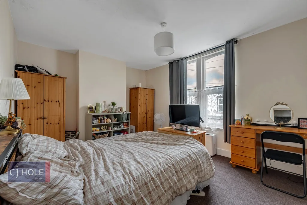 Oak Road, Bishopston, Bristol BS7 - View 6