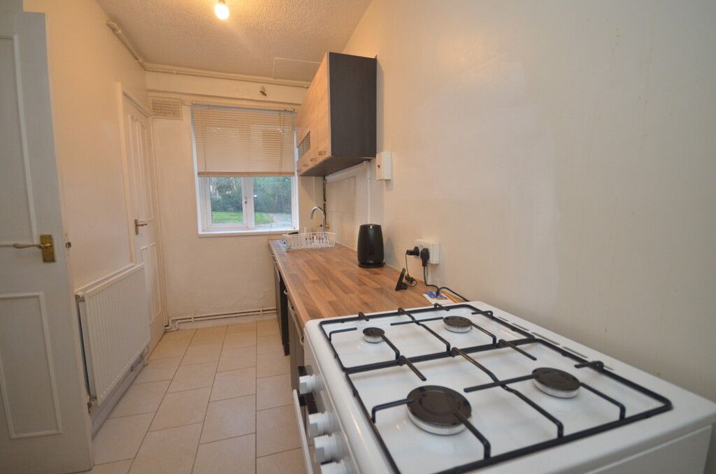 Property photo 1 of 9 Dsc_3511.Jpg