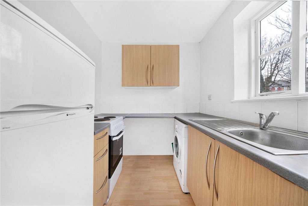 Property photo 3 of 5 Picture No. 07