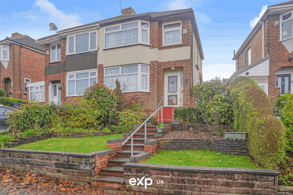 Property photo 1 of 14