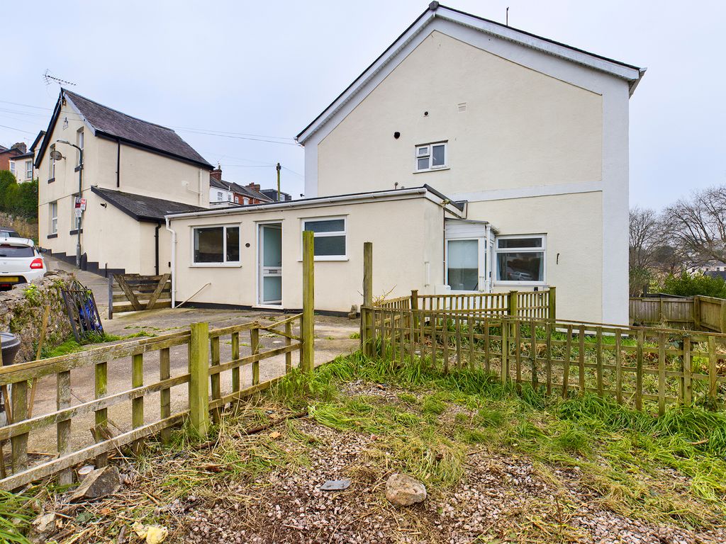 Property photo 1 of 10 Image