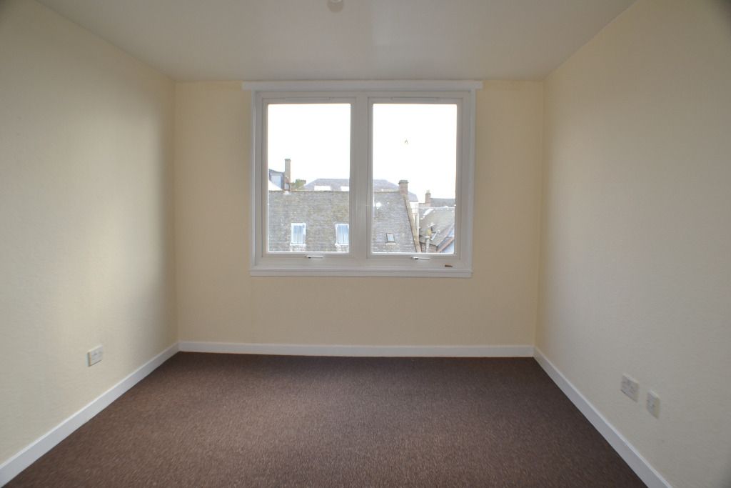 Property photo 2 of 16 Photo 2