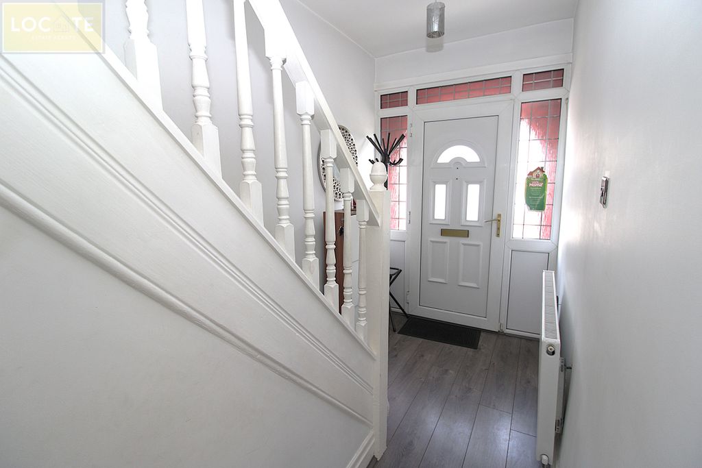 Property photo 2 of 19 Img_2354.Jpg