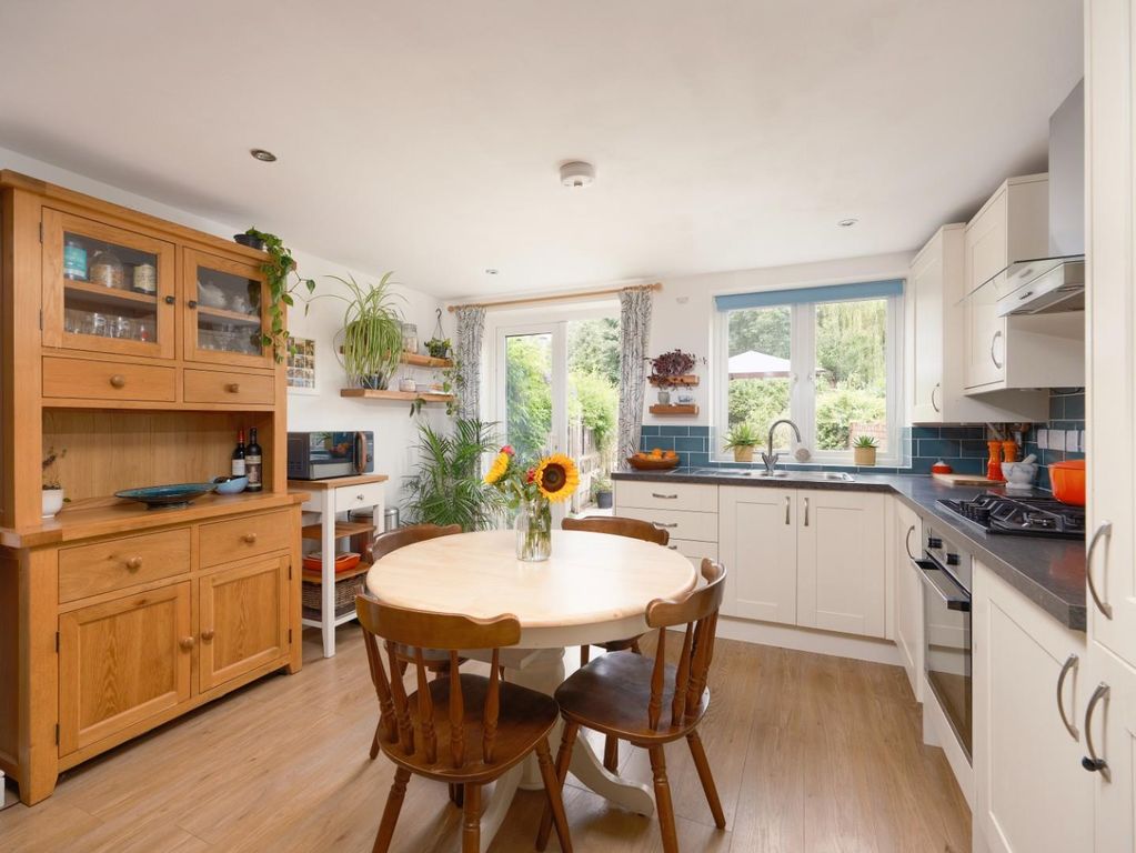 Property photo 1 of 35 Cnr58547 1.Jpg