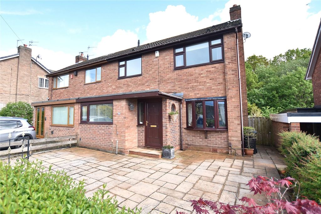 Property photo 1 of 23 Picture No. 89