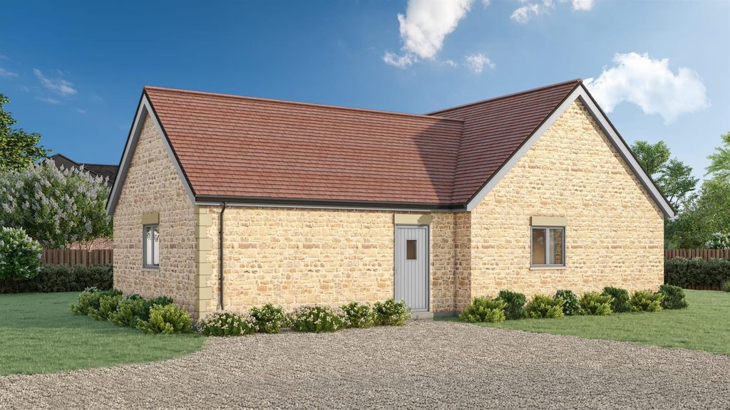 Property photo 1 of 6 Img-20251113-Wa0000.Jpg