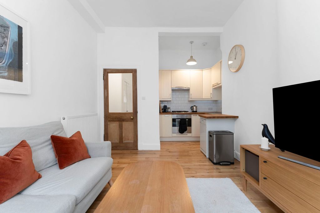 Property photo 2 of 11 4753013