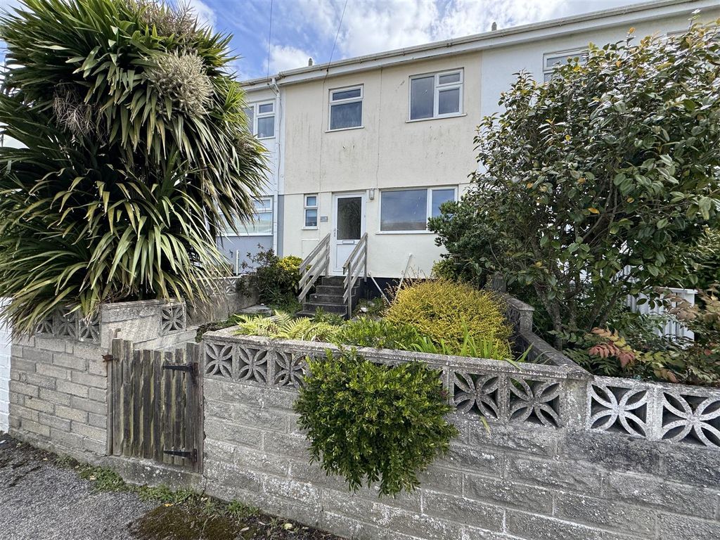 Additional image 13 of 3 bed terraced house for saleWheal Leisure Close, Perranporth TR6