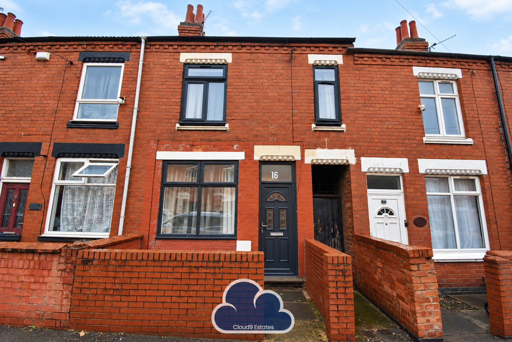 Property photo 1 of 16